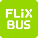 FlixBus logo