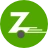Zipcar logo